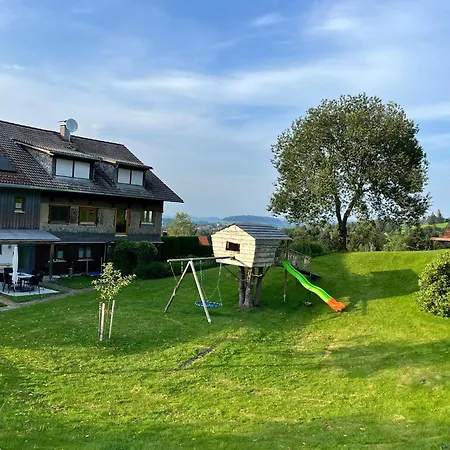 Apfel-stadl 